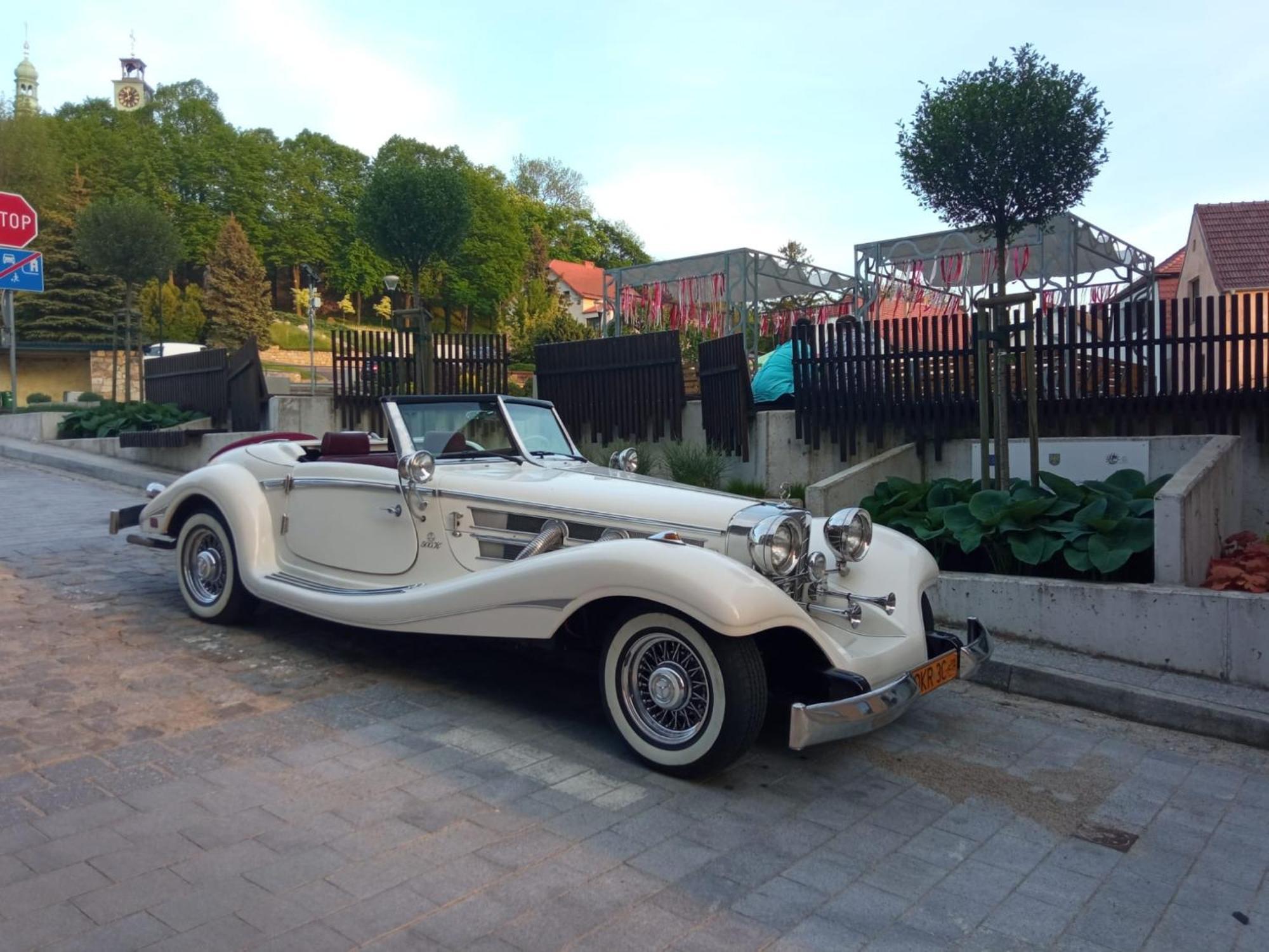 Alba Góra Św Anny Restauracja i Pokoje Hotel Gora Swietej Anny Exterior foto